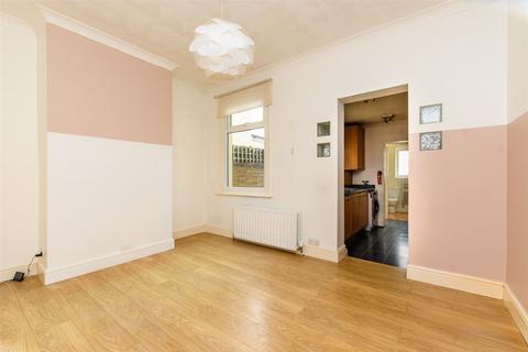 3 bedroom terraced house for sale, Hayward Avenue, Rochester, Kent