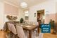 Dining Room (Farmhouse Style)