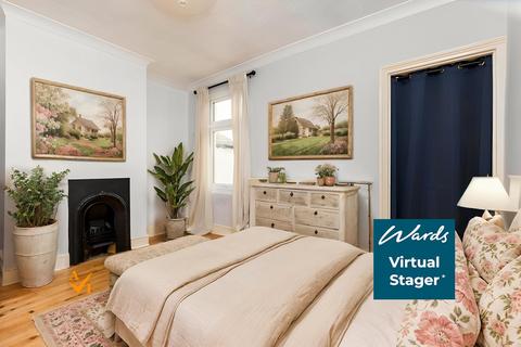 4 Hayward Avenue, Rochester, ME2 3DZ