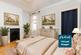 Bedroom 2 (Farmhouse Style)