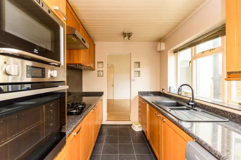 3 bedroom terraced house for sale, Hayward Avenue, Rochester, Kent