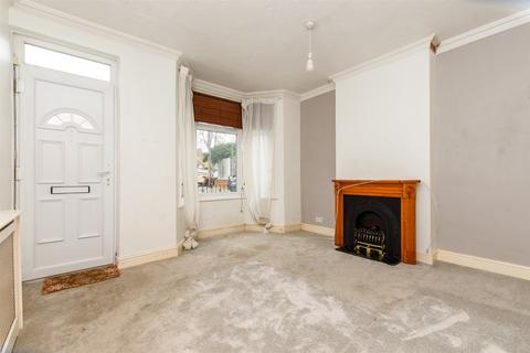 3 bedroom terraced house for sale, Hayward Avenue, Rochester, Kent