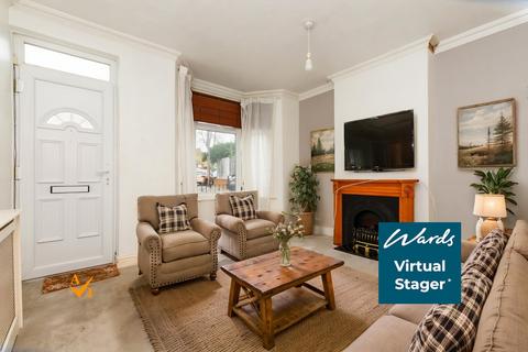 3 bedroom terraced house for sale, Hayward Avenue, Rochester, Kent