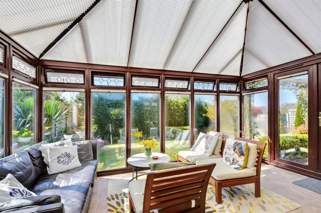Conservatory 2.jpeg