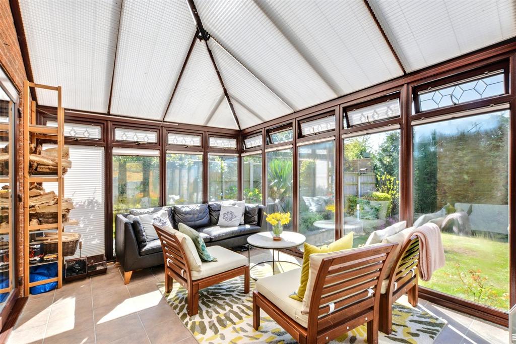 Conservatory 3.jpeg