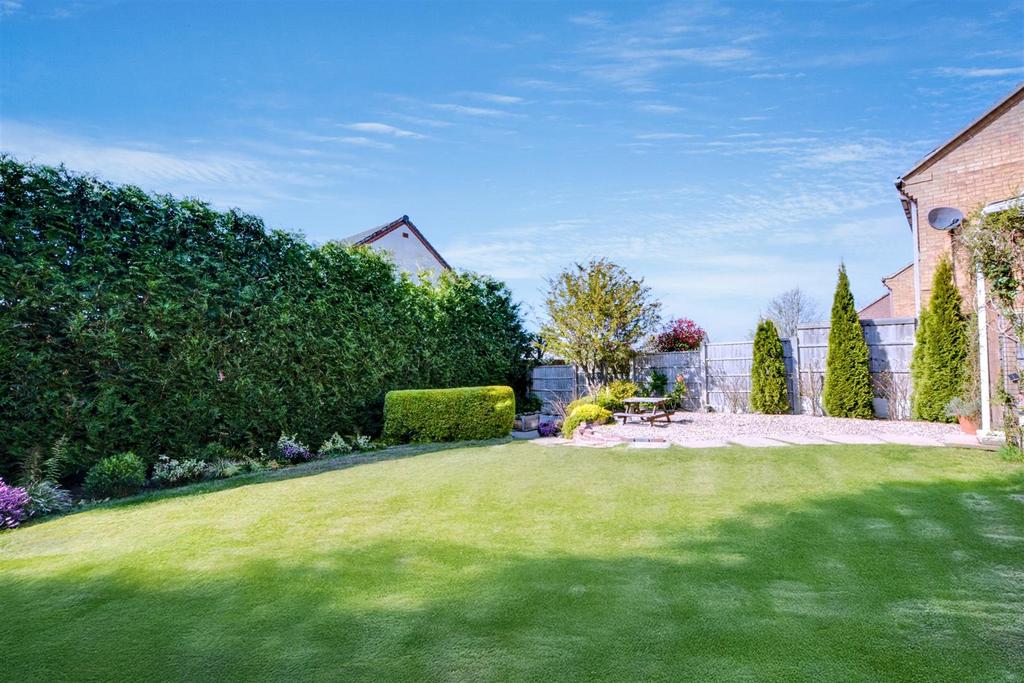 Garden 7.jpeg