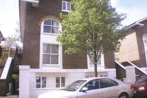 Lanark Road, Maida Vale