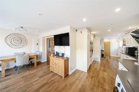 undefined, Embleton Road, Methley, Leeds, West Yorkshire