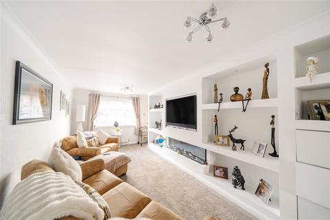 undefined, Embleton Road, Methley, Leeds, West Yorkshire