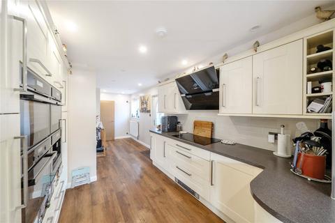 undefined, Embleton Road, Methley, Leeds, West Yorkshire