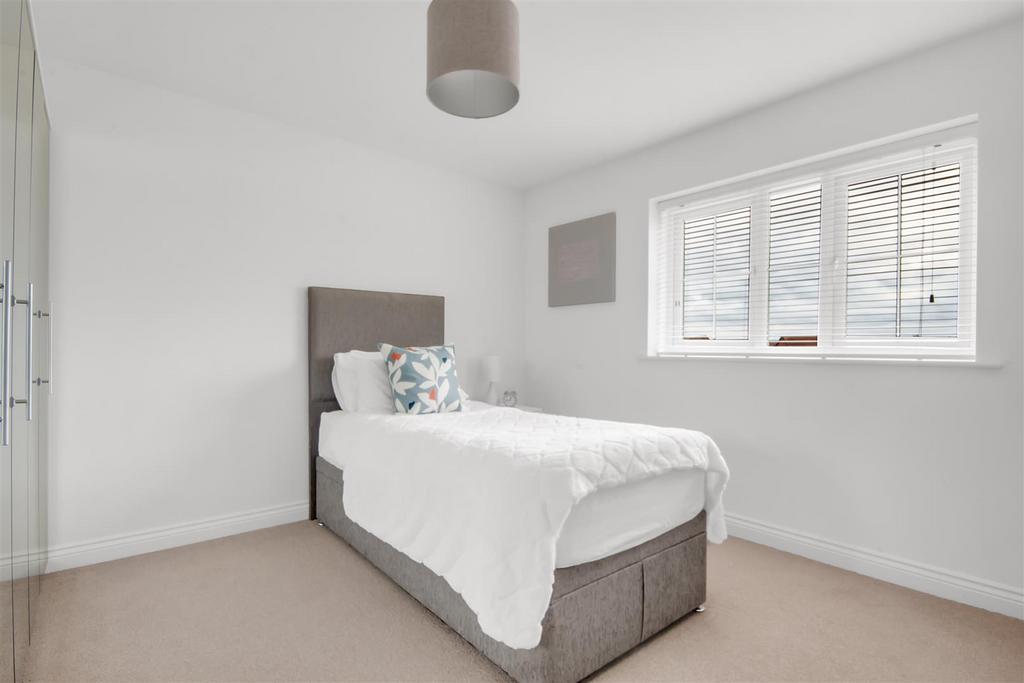 Bedroom.jpg