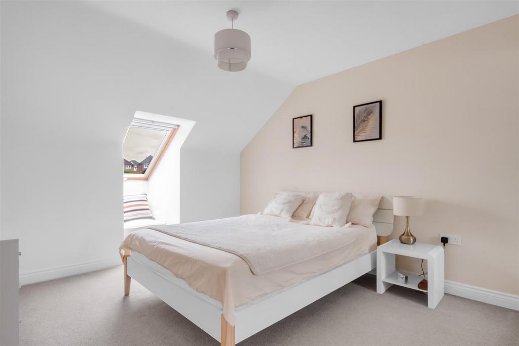 Bedroom Three.jpg