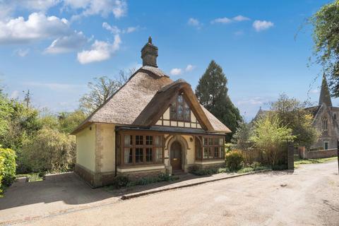undefined, Barham Court, Maidstone ME18
