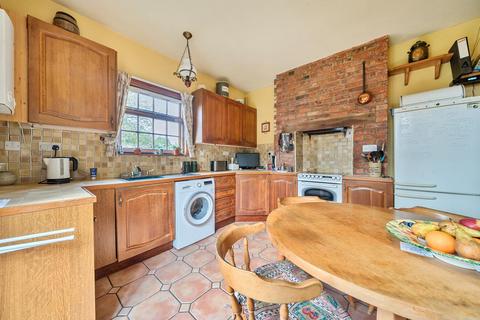 undefined, Barham Court, Maidstone ME18