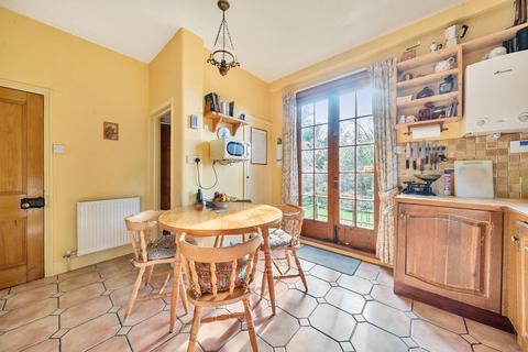 undefined, Barham Court, Maidstone ME18