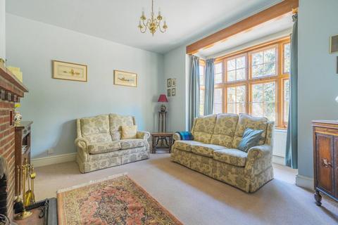 undefined, Barham Court, Maidstone ME18