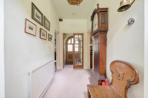undefined, Barham Court, Maidstone ME18