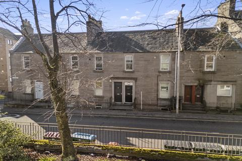 232 Perth Road, Dundee, DD1 4LL