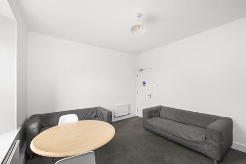 232 Perth Road, Dundee, DD1 4LL