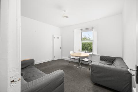 232 Perth Road, Dundee, DD1 4LL