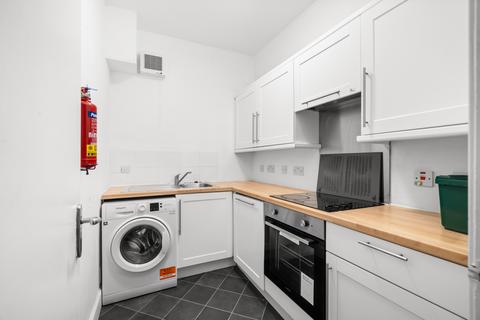 232 Perth Road, Dundee, DD1 4LL