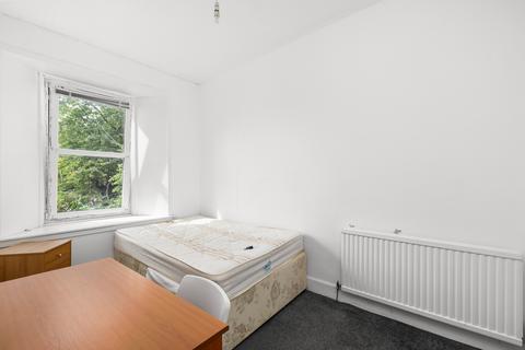 232 Perth Road, Dundee, DD1 4LL
