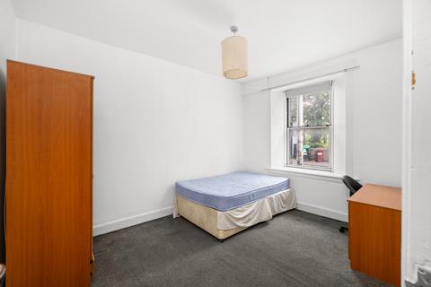 232 Perth Road, Dundee, DD1 4LL