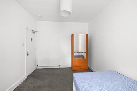 232 Perth Road, Dundee, DD1 4LL