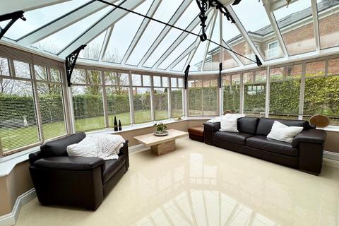 5 bedroom detached house for sale, Gledstone, Wynyard