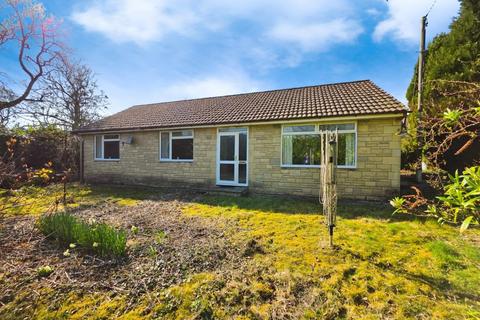 undefined, Whiteway, Stroud