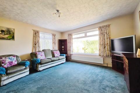 undefined, Whiteway, Stroud