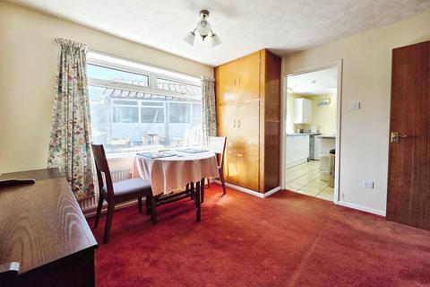 undefined, Whiteway, Stroud