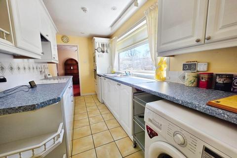 undefined, Whiteway, Stroud