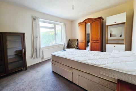 undefined, Whiteway, Stroud