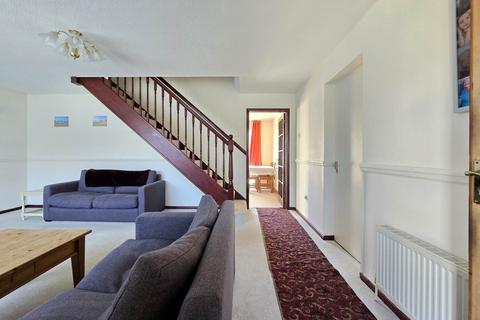 3 bedroom link detached house for sale, Oaklands, Bideford