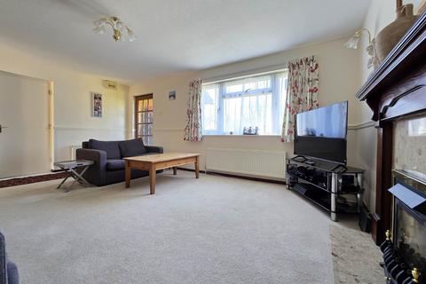 3 bedroom link detached house for sale, Oaklands, Bideford