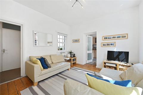 1 bedroom apartment to rent, New Oxford Street, London, WC1A