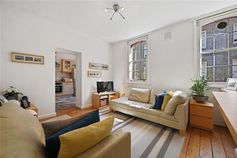 1 bedroom apartment to rent, New Oxford Street, London, WC1A