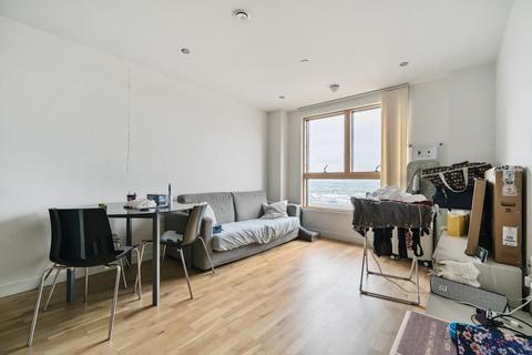 2 bedroom flat for sale, Reading,  Berkshire,  RG1