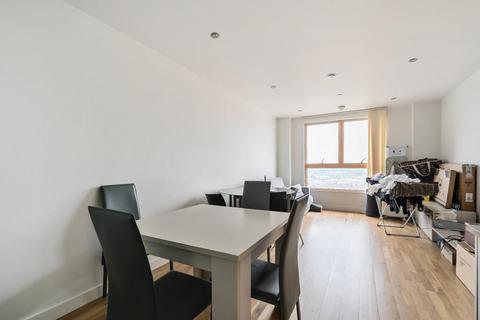2 bedroom flat for sale, Reading,  Berkshire,  RG1