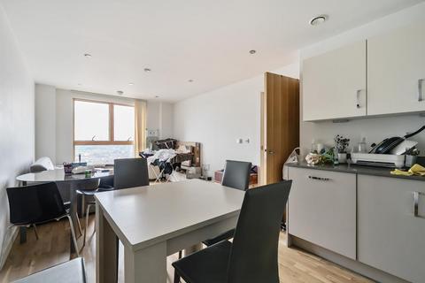2 bedroom flat for sale, Reading,  Berkshire,  RG1