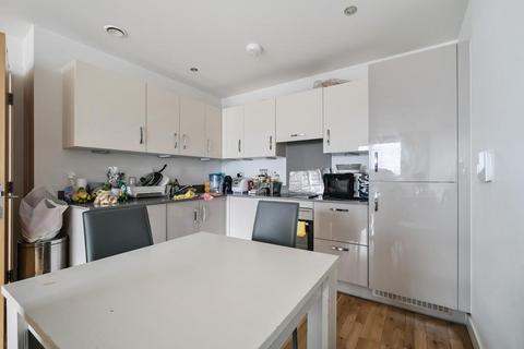 2 bedroom flat for sale, Reading,  Berkshire,  RG1