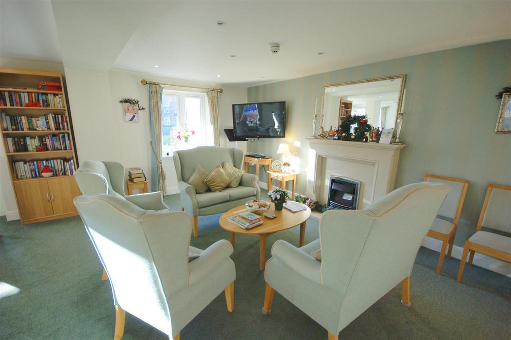 Communal area (4).jpg