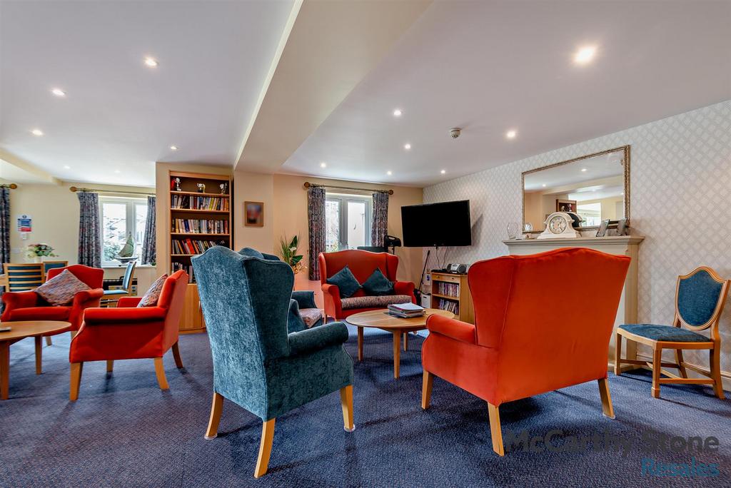 8641839-interior12-800.jpg