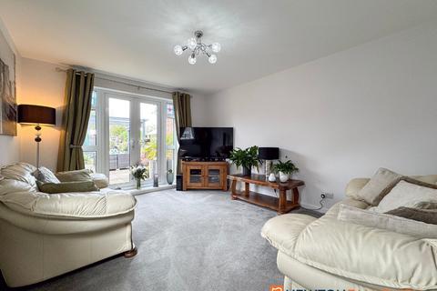 undefined, Windsor Avenue, Newark NG24