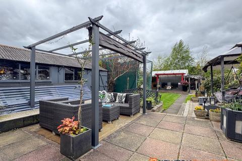 undefined, Windsor Avenue, Newark NG24