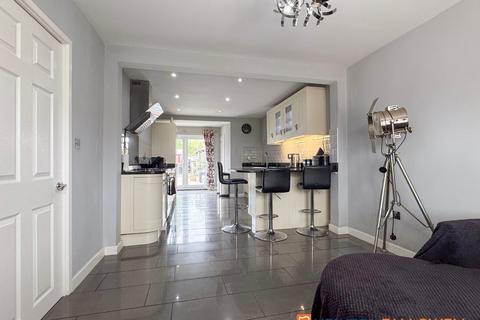 undefined, Windsor Avenue, Newark NG24