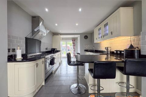 undefined, Windsor Avenue, Newark NG24