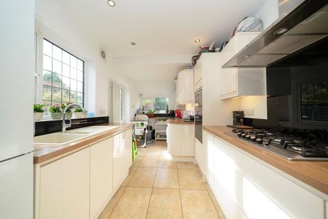 undefined, Purbrock Avenue, Hertfordshire WD25