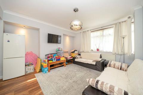 3 bedroom semi-detached house for sale, Purbrock Avenue, Hertfordshire WD25
